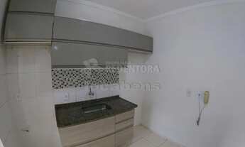 Imagem 7: Casa Condomínio em São José do Rio Preto