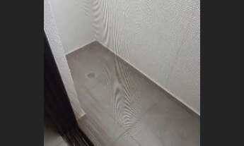 Imagem 3: Apartamento com 3 dormitórios à venda, 99 m² por R$ 650.000 - Cambuí - Campinas/SP