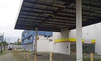 Imagem 4: Posto De Combustível Para Locação, 776 m² por R$ 30.000/mês - Montese - Fortaleza/CE