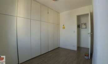 Imagem 6: APARTAMENTO COM FINO ACABAMENTO, NO MELHOR DO JARDIM PRUDÊNCIA !