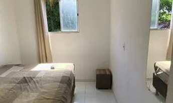 Imagem 5: Alugo casa no castelo branco