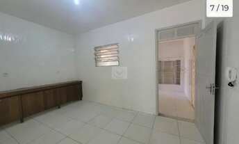 Imagem 6: Aluga-se casa para sala comercial / comércio / residência no Luzia