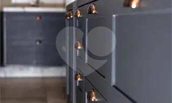 Imagem 7: Lindo apartamento na Vila Mariana