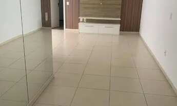 Imagem 2: Apartamento para alugar com 2 quartos e uma suite, alugar apartamento em Atibaia com 02 do