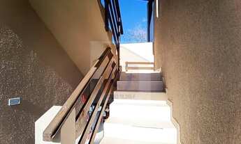 Imagem 6: Apartamento Apartamento com 2 dormitórios