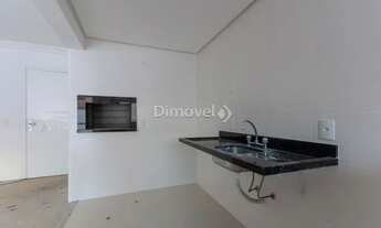 Imagem 4: PORTO ALEGRE - Apartamento Padrão - TRISTEZA