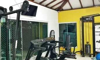 Imagem 2: Apartamento para Aluguel