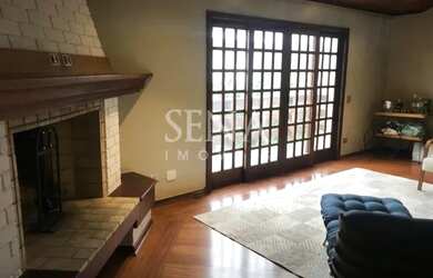 Imagem 4: Apartamento / Venda