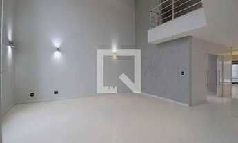 Imagem 5: Casa de Condomínio para Aluguel - Parque Campolim, 5 Quartos, 421 m2