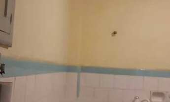 Imagem 5: Apartamento em excelente localização, próximo a Praça da Cetel, Largo do Bicão