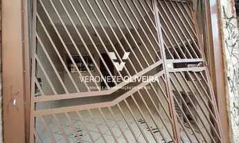 Imagem: SOBRADO PARA LOCAÇÃO NO BAIRRO JARDIM