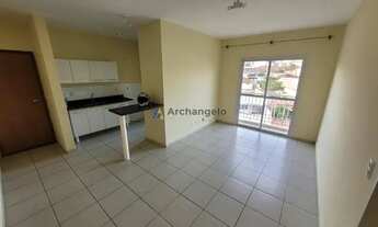 Imagem 3: Apartamento para Locação | Bairro: Jardim Paulista