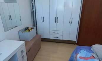 Imagem 2: Alugo Quarto Livre de Todas as Contas