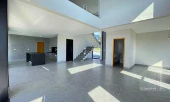 Imagem 7: CASA COM 4 DORMITÓRIOS À VENDA, 416 M² POR R$ 3.300.000,00 - URBANOVA - SÃO JOSÉ DOS CAMPO