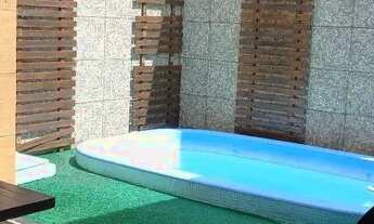 Imagem 2: Alugo Casa Em Condomínio