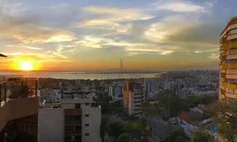 Imagem 3: Porto Alegre - Apartamento Padrão - Santa Tereza