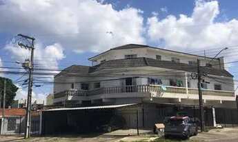 Imagem: Apartamento 1 quarto