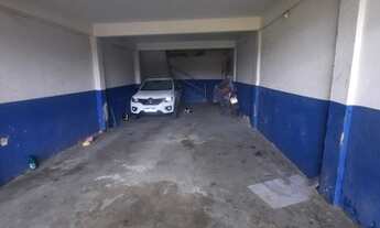 Imagem 7: Apartamento para aluguel possui 50 metros quadrados com 2 quartos em Levada - Maceió - AL