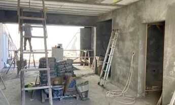 Imagem 3: JACAREí - Casa de Condomínio - Associação Vem Viver Jacareí - Vivva Residencial Clube