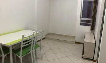 Imagem 6: Kitnete, Apto 1 quarto, Rua 20 Sul, Porto das Aguas R$1.100,00+ condomínio