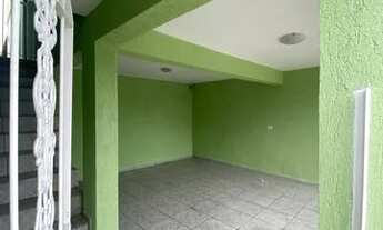 Imagem 4: Ótimo Sobrado a Venda no JD. da Glória