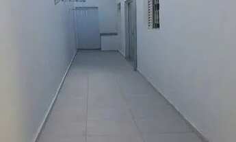 Imagem 6: CASA EM DIAS D AVILA