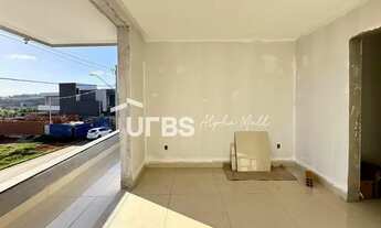 Imagem 7: Jardins Capri - Sobrado 3 quartos, sendo 3 suítes