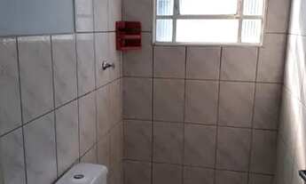 Imagem 6: APARTAMENTO COM 2 DORMITORIOS, 1 VAGA DE GARAGEM - JARDIM PRESIDENTE DUTRA