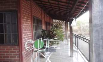 Imagem 2: Sitio de 1.000m² todo telado, Jaboticatubas(Temos varias opções)