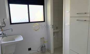 Imagem 5: Apartamento em Alto da Boa Vista - São Paulo, SP