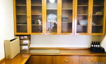 Imagem 6: CASA EM CONDOMÍNIO - PARQUE TERRA NOVA II - SP