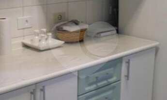 Imagem 7: Apartamento com 3 quartos - EXCELENTE LOCALIZAÇÃO