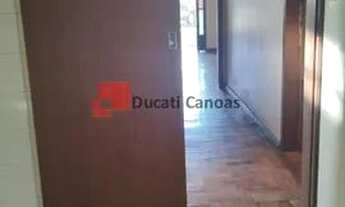 Imagem 6: Casa térrea com 03 dormitórios sendo uma suíte