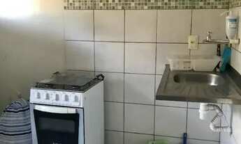 Imagem 4: Alugo Apartamento Dois Quartos Zona Leste