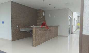 Imagem 4: JACAREí - Apartamento Padrão - Jardim Sol Nascente