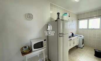 Imagem 4: Apartamento para Venda em Tramandaí, Centro, 2 dormitórios, 1 banheiro, 2 vagas