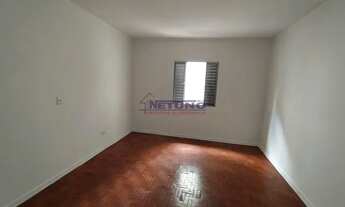 Imagem 3: Sobrado, 2 dormitórios, 1 vaga de garagem, Vila Medeiros