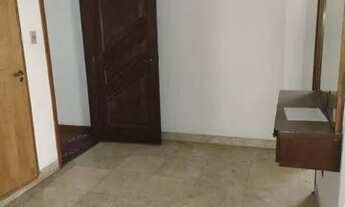 Imagem 7: Apartamento para Venda com 202 m² - Bela Vista, São Paulo