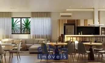 Imagem 7: Apartamento à venda no bairro Santo Antônio - Joinville/SC