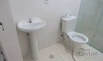 Imagem 10: Apartamento para alugar na mooca