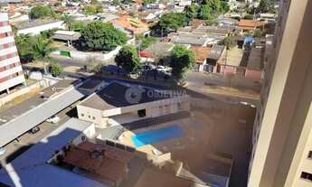Imagem 6: Apartamento para aluguel, 3 quartos, 1 suíte, 2 vagas, PRESIDENTE ROOSEVELT - UBERLANDIA/M