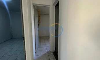 Imagem 4: Apartamento com 2 quartos para alugar por R$ 950.00, 55.00 m2 - LIMA AZEVEDO - LONDRINA/PR
