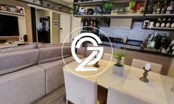 Imagem 7: Apartamento - Cambuí - Campinas