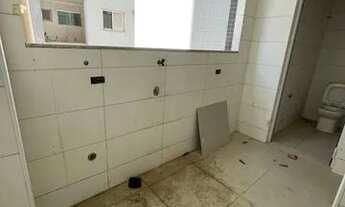 Imagem 7: Venda Apartamento MARINGÁ PR