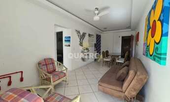 Imagem 7: Apartamento Praia de Bombas