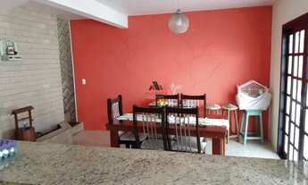 Imagem 6: CASA VENDA - JARDIM PILAR - MAUÁ/SP