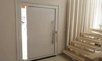 Imagem 5: VARGEM GRANDE PAULISTA - Casa de Condomínio - Villa Rica