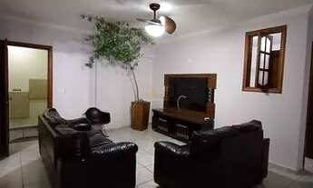 Imagem 2: Apartamento com 3 dorms, Canto do Forte, Praia Grande - R$ 545 mil, Cod: 3456