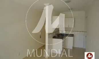 Imagem 2: Apartamento (tipo - padrao) 1 dormitórios, cozinha planejada, elevador, em condomínio fech