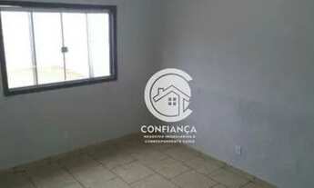 Imagem 4: Casa No Bairro Marcos Freire Apta a Financiamneto